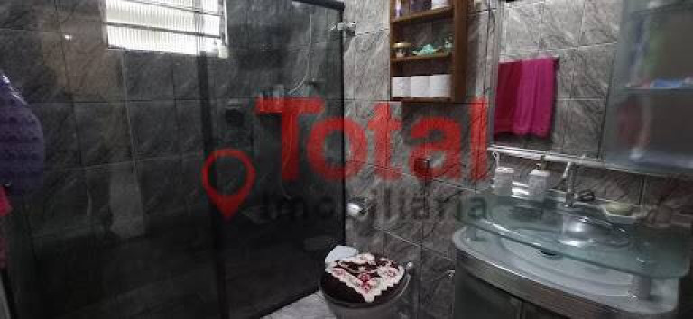 Imagem Casa com 4 Quartos à Venda, 360 m² em Caladinho - Coronel Fabriciano Imagem Casa com 4 Quartos à Venda, 360 m² em Caladinho - Coronel Fabriciano