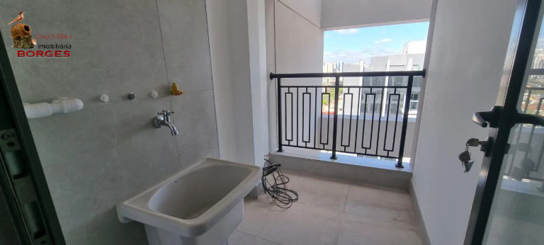 Imagem Apartamento com 3 Quartos à Venda, 149 m² em Moema - São Paulo Imagem Apartamento com 3 Quartos à Venda, 149 m² em Moema - São Paulo