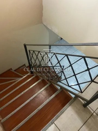 Imagem Sobrado com 4 Quartos à Venda, 250 m² em Centro - Sorocaba