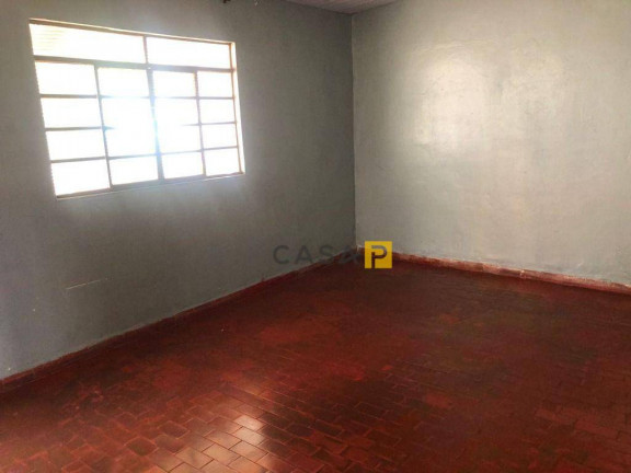 Imagem Casa com 3 Quartos à Venda, 149 m² em Jardim São Vito - Americana Imagem Casa com 3 Quartos à Venda, 149 m² em Jardim São Vito - Americana