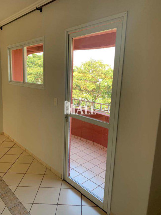 Imagem Apartamento com 2 Quartos à Venda, 87 m² em Higienópolis - São José Do Rio Preto Imagem Apartamento com 2 Quartos à Venda, 87 m² em Higienópolis - São José Do Rio Preto