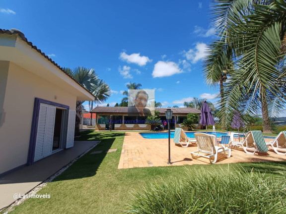 Imagem Chácara com 5 Quartos à Venda, 500 m² em Barueri Imagem Chácara com 5 Quartos à Venda, 500 m² em Barueri