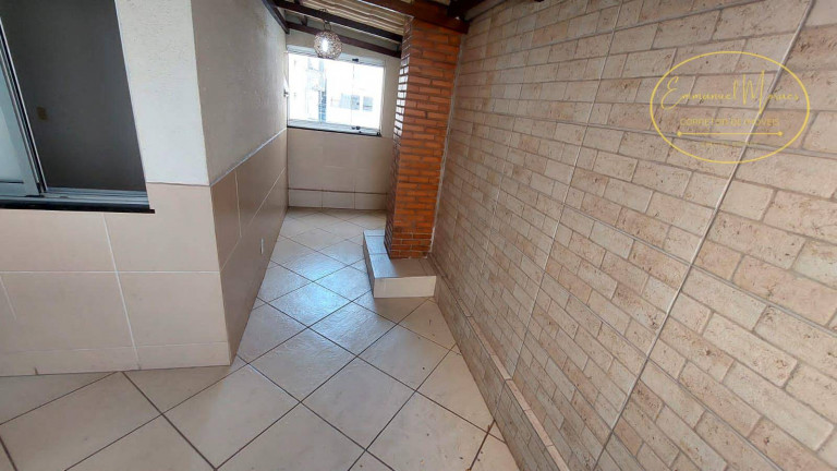Imagem Apartamento com 2 Quartos à Venda, 80 m² em Jardim Da Penha - Vitória Imagem Apartamento com 2 Quartos à Venda, 80 m² em Jardim Da Penha - Vitória