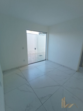 Imagem Imóvel com 2 Quartos à Venda, 100 m² em Vila Cloris - Belo Horizonte Imagem Imóvel com 2 Quartos à Venda, 100 m² em Vila Cloris - Belo Horizonte