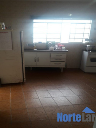 Imagem Sobrado com 2 Quartos à Venda, 150 m² em Itaberaba - São Paulo Imagem Sobrado com 2 Quartos à Venda, 150 m² em Itaberaba - São Paulo