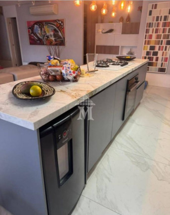 Imagem Apartamento com 2 Quartos à Venda, 111 m² em Aclimação - São Paulo Imagem Apartamento com 2 Quartos à Venda, 111 m² em Aclimação - São Paulo