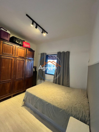 Imagem Casa com 2 Quartos à Venda, 151 m² em Jardim Santa Maria Ii - Mogi Guaçu Imagem Casa com 2 Quartos à Venda, 151 m² em Jardim Santa Maria Ii - Mogi Guaçu