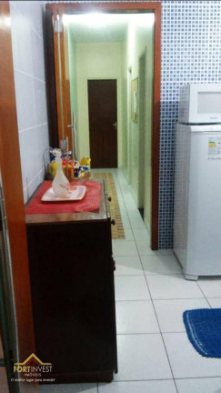 Imagem Imóvel com 3 Quartos à Venda, 92 m² em Vila Caiçara - Praia Grande Imagem Imóvel com 3 Quartos à Venda, 92 m² em Vila Caiçara - Praia Grande