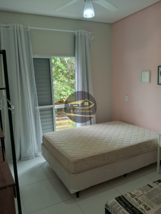 Imagem Casa com 3 Quartos à Venda, 253 m² em Barra Do Una - São Sebastião Imagem Casa com 3 Quartos à Venda, 253 m² em Barra Do Una - São Sebastião