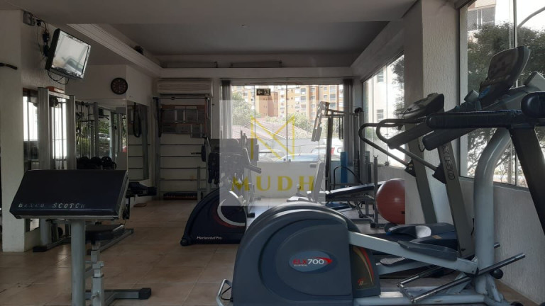Imagem Apartamento com 2 Quartos à Venda, 73 m² em Boa Vista - Porto Alegre Imagem Apartamento com 2 Quartos à Venda, 73 m² em Boa Vista - Porto Alegre