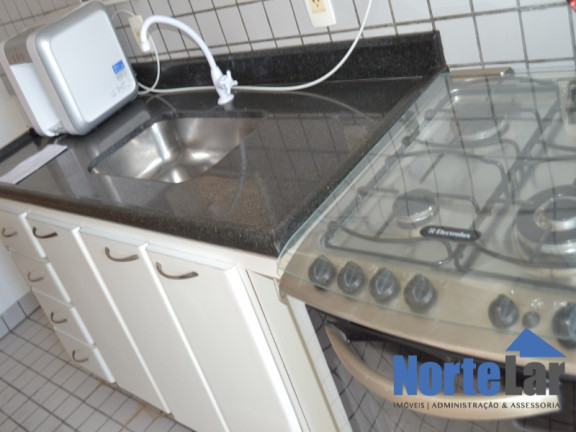 Imagem Apartamento com 2 Quartos à Venda, 55 m² em Vila Pita - São Paulo Imagem Apartamento com 2 Quartos à Venda, 55 m² em Vila Pita - São Paulo