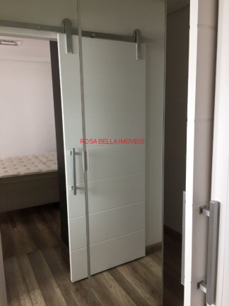 Imagem Apartamento com 2 Quartos à Venda, 70 m² em Vila Das Hortências - Jundiaí Imagem Apartamento com 2 Quartos à Venda, 70 m² em Vila Das Hortências - Jundiaí