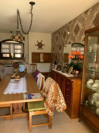 Imagem Casa com 3 Quartos à Venda, 100 m² em Arroio Teixeira - Capão Da Canoa Imagem Casa com 3 Quartos à Venda, 100 m² em Arroio Teixeira - Capão Da Canoa