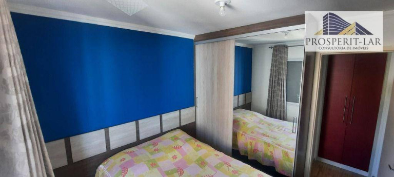 Imagem Apartamento com 2 Quartos à Venda, 46 m² em Bonsucesso - Guarulhos Imagem Apartamento com 2 Quartos à Venda, 46 m² em Bonsucesso - Guarulhos