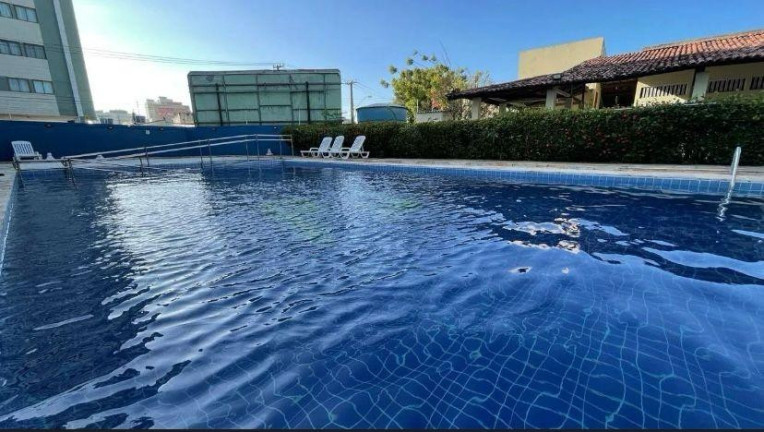 Imagem Apartamento com 3 Quartos à Venda, 100 m² em Jatiúca - Maceió Imagem Apartamento com 3 Quartos à Venda, 100 m² em Jatiúca - Maceió