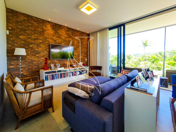 Imagem Casa de Condomínio com 5 Quartos à Venda, 800 m² em Bairro Da Mina - Itupeva Imagem Casa de Condomínio com 5 Quartos à Venda, 800 m² em Bairro Da Mina - Itupeva