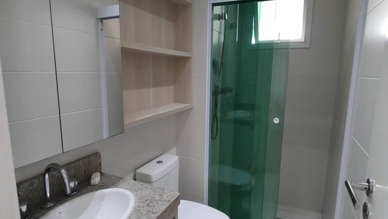 Imagem Apartamento com 4 Quartos à Venda, 221 m² em Belenzinho - São Paulo Imagem Apartamento com 4 Quartos à Venda, 221 m² em Belenzinho - São Paulo