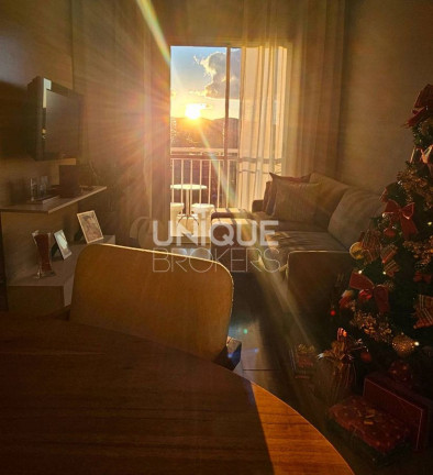 Imagem Apartamento com 3 Quartos à Venda, 72 m² em Jardim Bonfiglioli - Jundiaí Imagem Apartamento com 3 Quartos à Venda, 72 m² em Jardim Bonfiglioli - Jundiaí