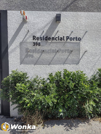 Imagem Casa à Venda, 66 m² em Centro - Diadema Imagem Casa à Venda, 66 m² em Centro - Diadema