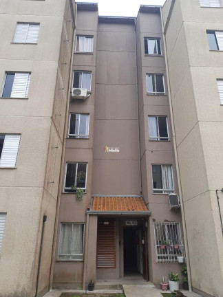 Imagem Imóvel com 2 Quartos à Venda, 43 m² em Lomba Do Pinheiro - Porto Alegre Imagem Imóvel com 2 Quartos à Venda, 43 m² em Lomba Do Pinheiro - Porto Alegre