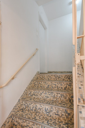 Imagem Apartamento com 1 Quarto à Venda, 41 m² em Perdizes - São Paulo Imagem Apartamento com 1 Quarto à Venda, 41 m² em Perdizes - São Paulo