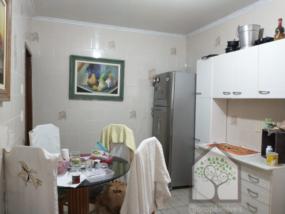 Imagem Casa com 5 Quartos à Venda, 119 m² em Saco Dos Limões - Florianópolis Imagem Casa com 5 Quartos à Venda, 119 m² em Saco Dos Limões - Florianópolis