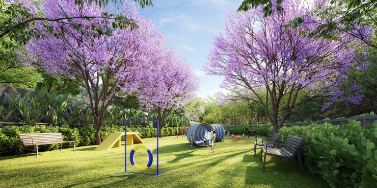 Imagem Apartamento com 3 Quartos à Venda, 142 m² em Parque Global - São Paulo Imagem Apartamento com 3 Quartos à Venda, 142 m² em Parque Global - São Paulo