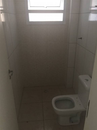 Imagem Casa com 2 Quartos à Venda, 88 m² em Canto Do Forte - Praia Grande Imagem Casa com 2 Quartos à Venda, 88 m² em Canto Do Forte - Praia Grande