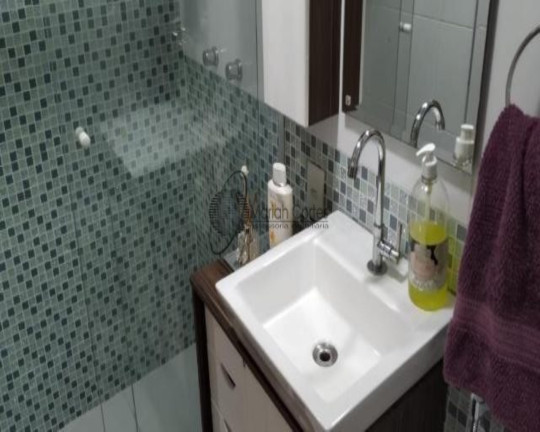 Imagem Imóvel com 2 Quartos à Venda, em Santa Rosa - Niterói Imagem Imóvel com 2 Quartos à Venda, em Santa Rosa - Niterói