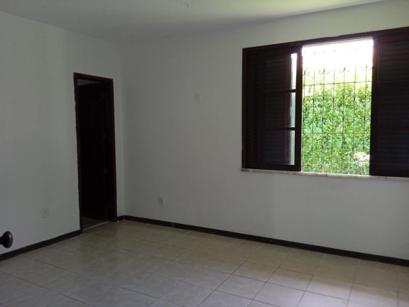 Imagem Casa com 4 Quartos à Venda, 1.462 m² em Buraquinho - Lauro De Freitas