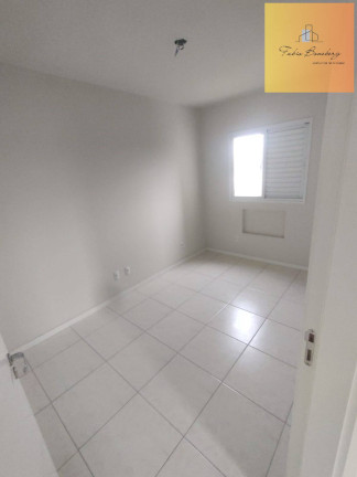 Imagem Apartamento com 3 Quartos à Venda, 74 m² em Santa Barbara - Criciúma