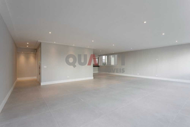 Imagem Apartamento com 4 Quartos à Venda, 262 m² em Jardim Paulista - São Paulo Imagem Apartamento com 4 Quartos à Venda, 262 m² em Jardim Paulista - São Paulo