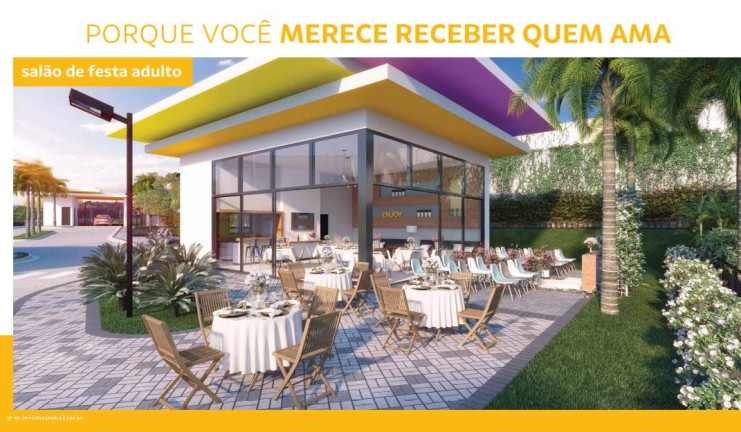 Imagem Imóvel à Venda, 73 m² em Sindona Parque - Cotia Imagem Imóvel à Venda, 73 m² em Sindona Parque - Cotia