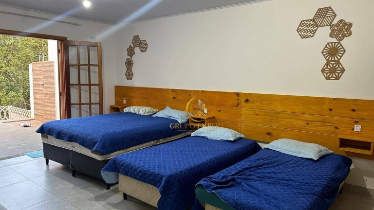 Imagem Casa com 4 Quartos à Venda, 215 m² em Lagoinha - Ubatuba Imagem Casa com 4 Quartos à Venda, 215 m² em Lagoinha - Ubatuba