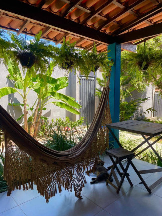 Imagem Casa com 3 Quartos à Venda, 305 m² em Praia Da Pipa - Tibau Do Sul Imagem Casa com 3 Quartos à Venda, 305 m² em Praia Da Pipa - Tibau Do Sul