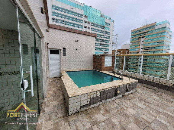 Imagem Imóvel com 3 Quartos à Venda, 200 m² em Tupi - Praia Grande Imagem Imóvel com 3 Quartos à Venda, 200 m² em Tupi - Praia Grande