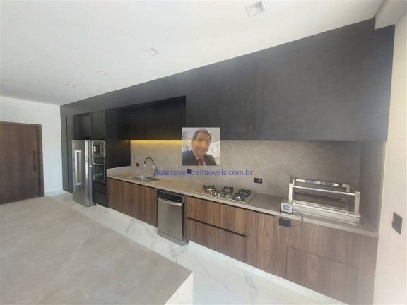 Imagem Casa com 4 Quartos à Venda, 486 m² em Granja Viana - Cotia Imagem Casa com 4 Quartos à Venda, 486 m² em Granja Viana - Cotia