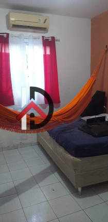 Imagem Casa com 4 Quartos à Venda, 249 m² em Vale Quem Tem - Teresina Imagem Casa com 4 Quartos à Venda, 249 m² em Vale Quem Tem - Teresina