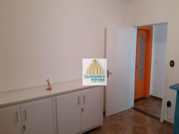 Imagem Casa com 5 Quartos à Venda, 190 m² em Vila Fátima - Guarulhos Imagem Casa com 5 Quartos à Venda, 190 m² em Vila Fátima - Guarulhos