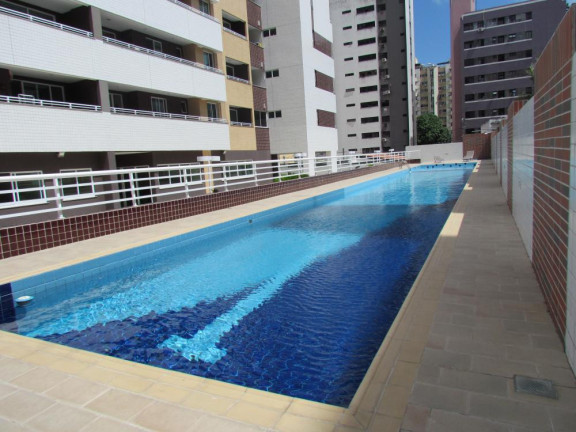 Imagem Apartamento com 4 Quartos à Venda, 98 m² em Aldeota - Fortaleza Imagem Apartamento com 4 Quartos à Venda, 98 m² em Aldeota - Fortaleza