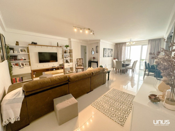 Imagem Apartamento com 3 Quartos à Venda, 129 m² em Campinas - São José Imagem Apartamento com 3 Quartos à Venda, 129 m² em Campinas - São José
