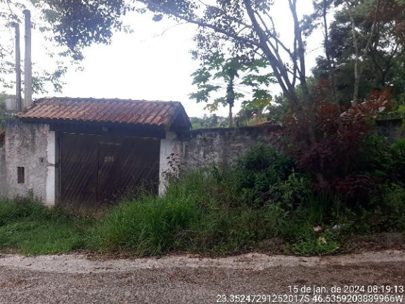 Imagem Casa com 1 Quarto à Venda, 996 m² em Mata Fria - Mairipora Imagem Casa com 1 Quarto à Venda, 996 m² em Mata Fria - Mairipora