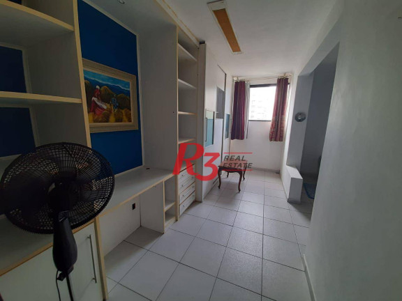 Imagem Cobertura com 3 Quartos à Venda, 300 m² em Pompéia - Santos Imagem Cobertura com 3 Quartos à Venda, 300 m² em Pompéia - Santos