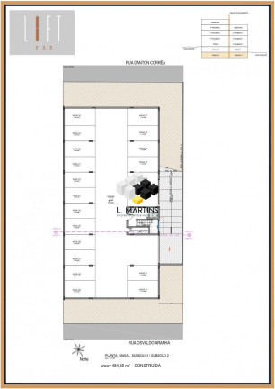 Imagem Apartamento com 1 Quarto à Venda, 58 m² em Centro - Canela Imagem Apartamento com 1 Quarto à Venda, 58 m² em Centro - Canela