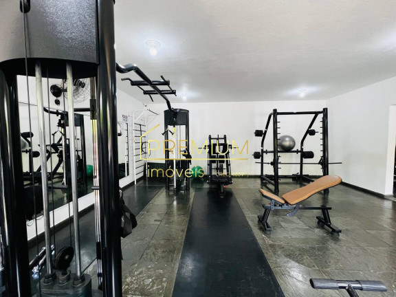 Imagem Apartamento com 2 Quartos para Alugar, 66 m² em Medeiros - Jundiaí Imagem Apartamento com 2 Quartos para Alugar, 66 m² em Medeiros - Jundiaí