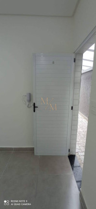 Imagem Casa com 2 Quartos à Venda, 70 m² em Japuí - São Vicente