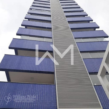 Sala Comercial à Venda, 40 m² em Tucuruvi - São Paulo