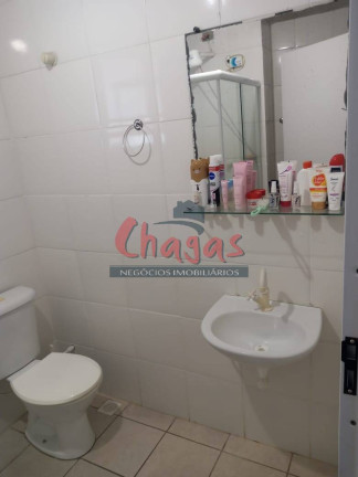 Imagem Casa com 2 Quartos à Venda, 47 m² em Travessão - Caraguatatuba Imagem Casa com 2 Quartos à Venda, 47 m² em Travessão - Caraguatatuba
