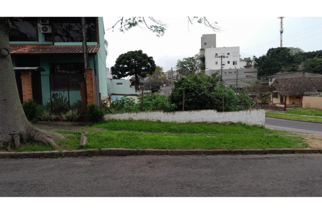 Imagem Terreno à Venda, em Vila Jardim - Porto Alegre Imagem Terreno à Venda, em Vila Jardim - Porto Alegre