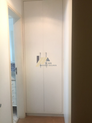 Imagem Imóvel com 3 Quartos à Venda, 85 m² em Cambuí - Campinas Imagem Imóvel com 3 Quartos à Venda, 85 m² em Cambuí - Campinas